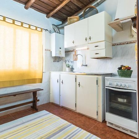 Casa Dos Moinhos Velhos Villa Brinches Esterno foto